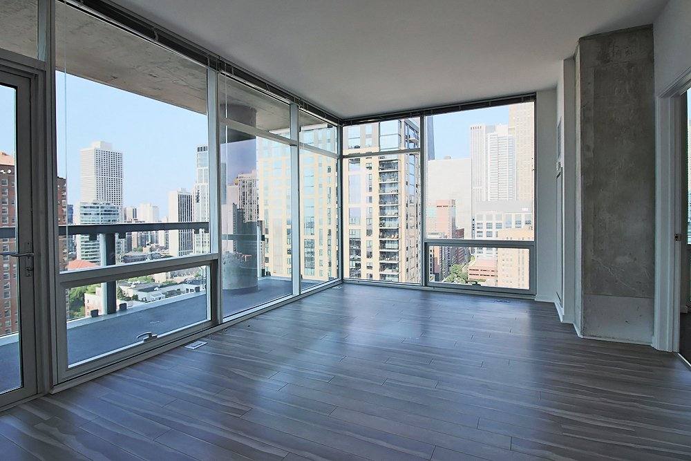 229 W Institute Place #801, Chicago, IL 60610 - Apartment for Rent - Image 7