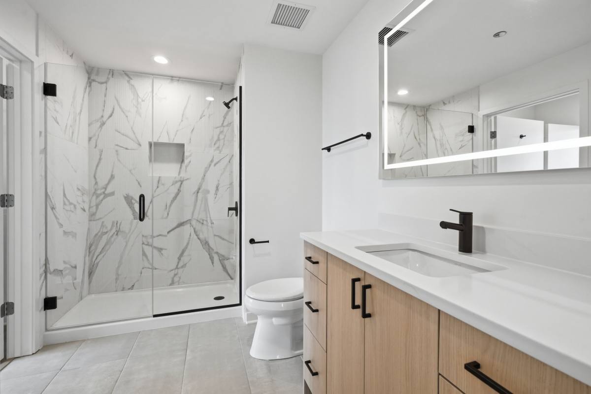 360 N Halsted, Chicago, IL 60654 - Apartment for Rent - Image 4