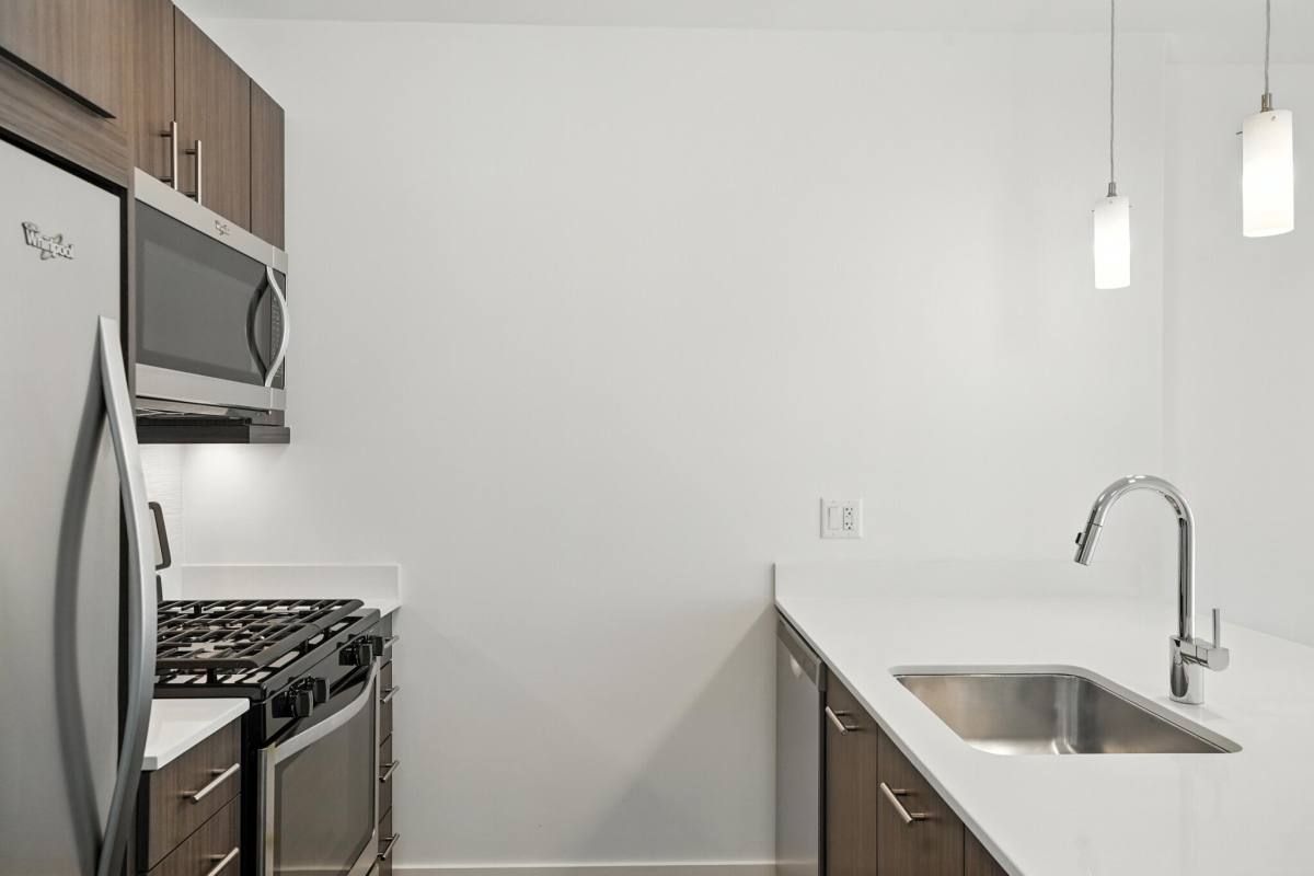 119 N Dearborn St #2220, Chicago, IL 60602 - Apartment for Rent - Image 3
