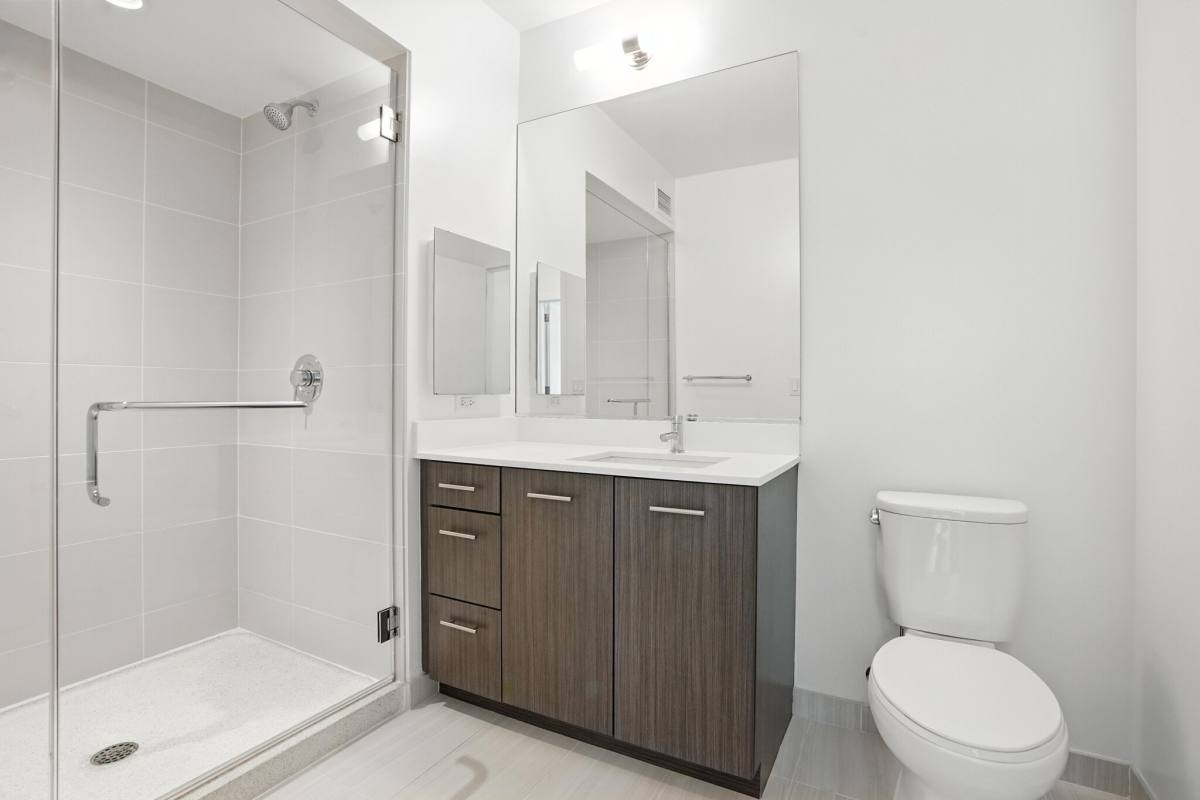 119 N Dearborn St #2220, Chicago, IL 60602 - Apartment for Rent - Image 4