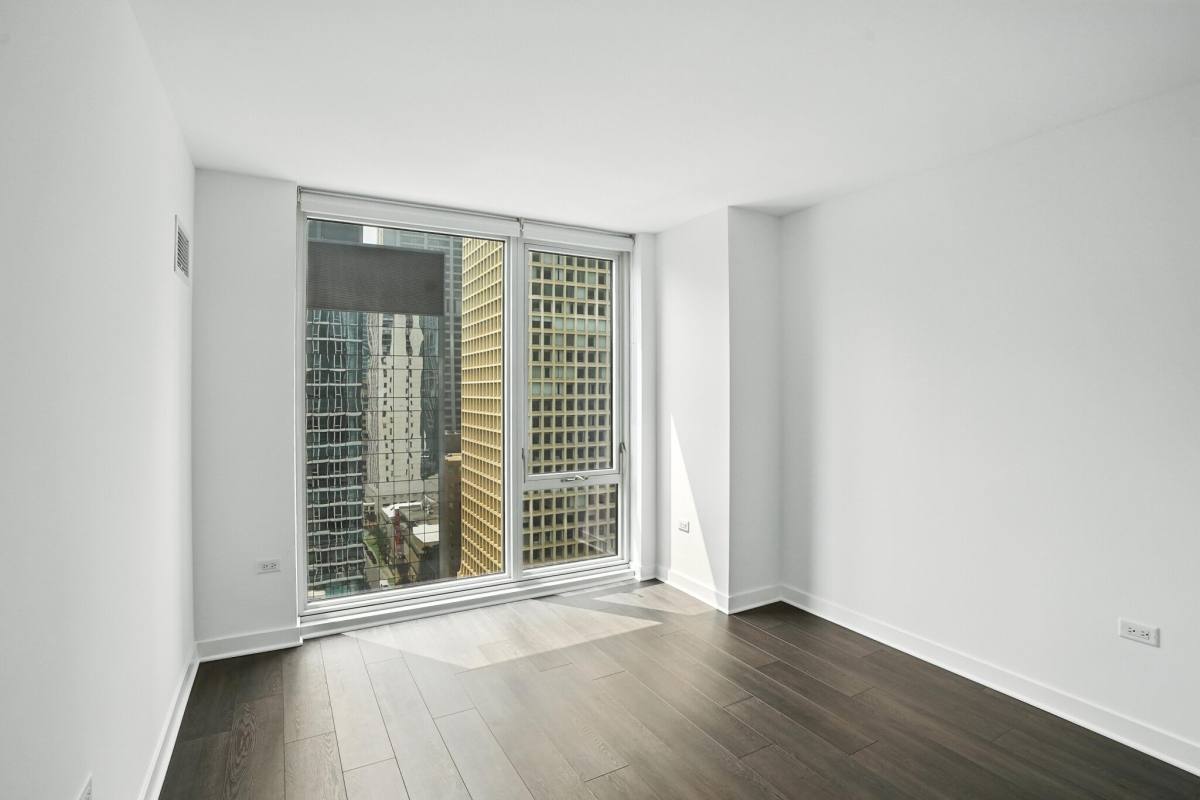 119 N Dearborn St #2220, Chicago, IL 60602 - Apartment for Rent - Image 5