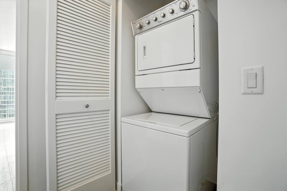 119 N Dearborn St #2220, Chicago, IL 60602 - Apartment for Rent - Image 7