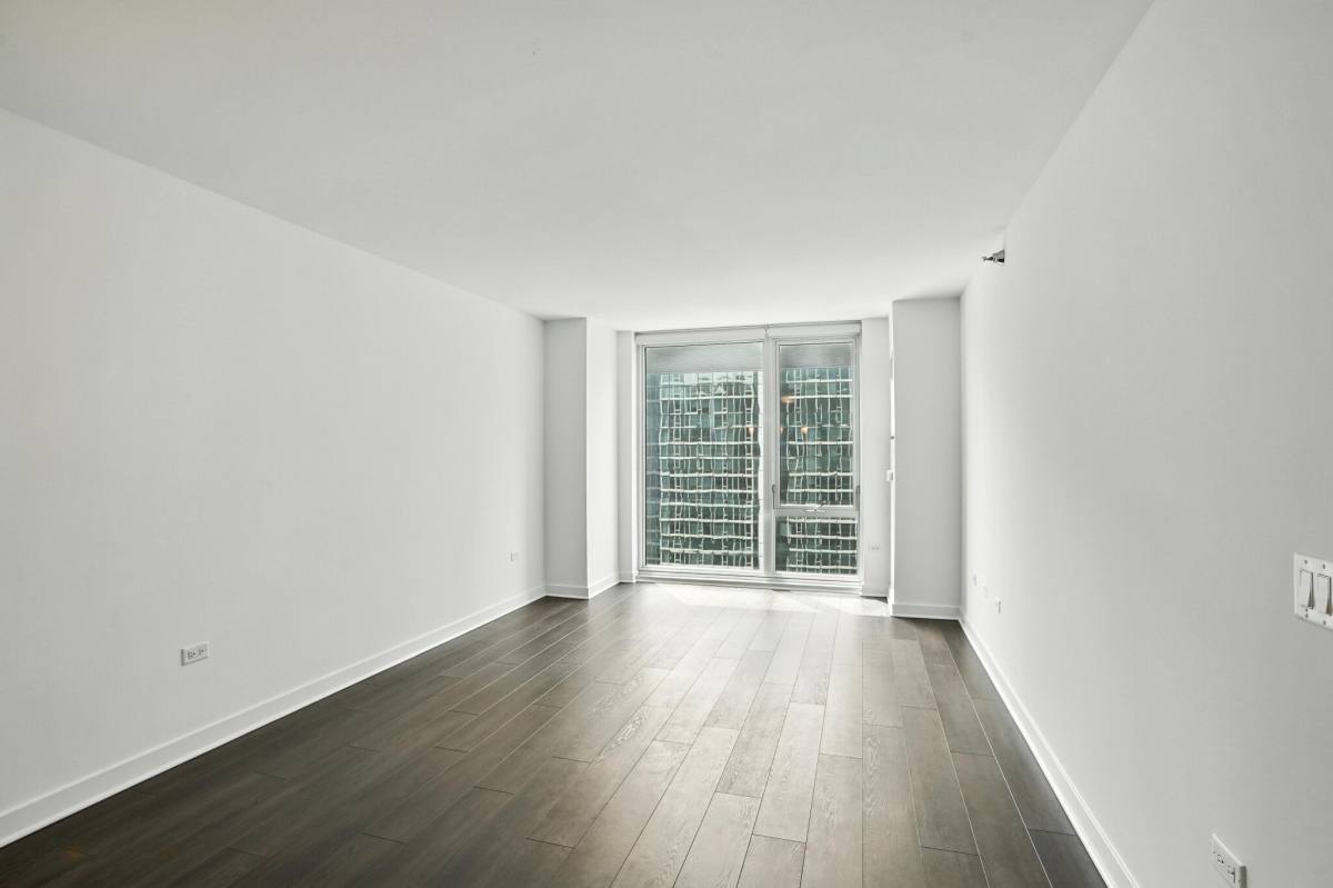 119 N Dearborn St #2220, Chicago, IL 60602 - Apartment for Rent - Image 6