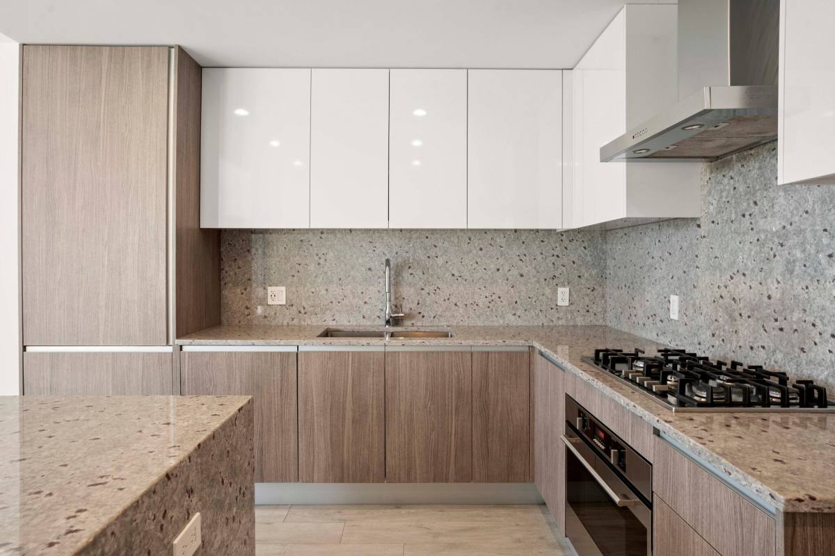 1059 N Orleans St #1411, Chicago, IL 60610 - Apartment for Rent - Image 8