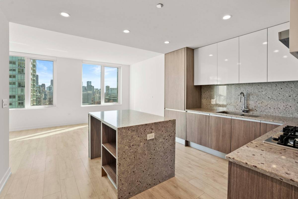 1059 N Orleans St #1411, Chicago, IL 60610 - Apartment for Rent - Image 7