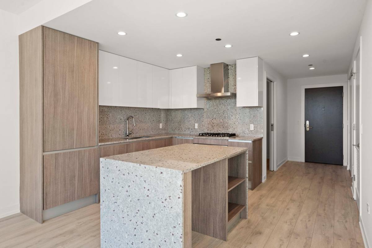 1059 N Orleans St #1411, Chicago, IL 60610 - Apartment for Rent - Image 6
