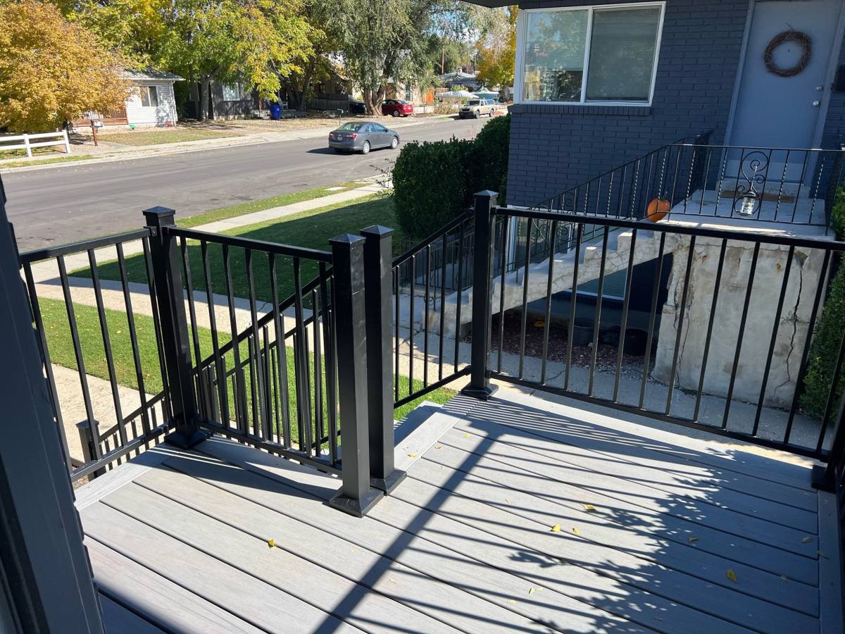138 E Utopia Ave, Salt Lake City, UT 84115 - Apartment for Rent - Image 6