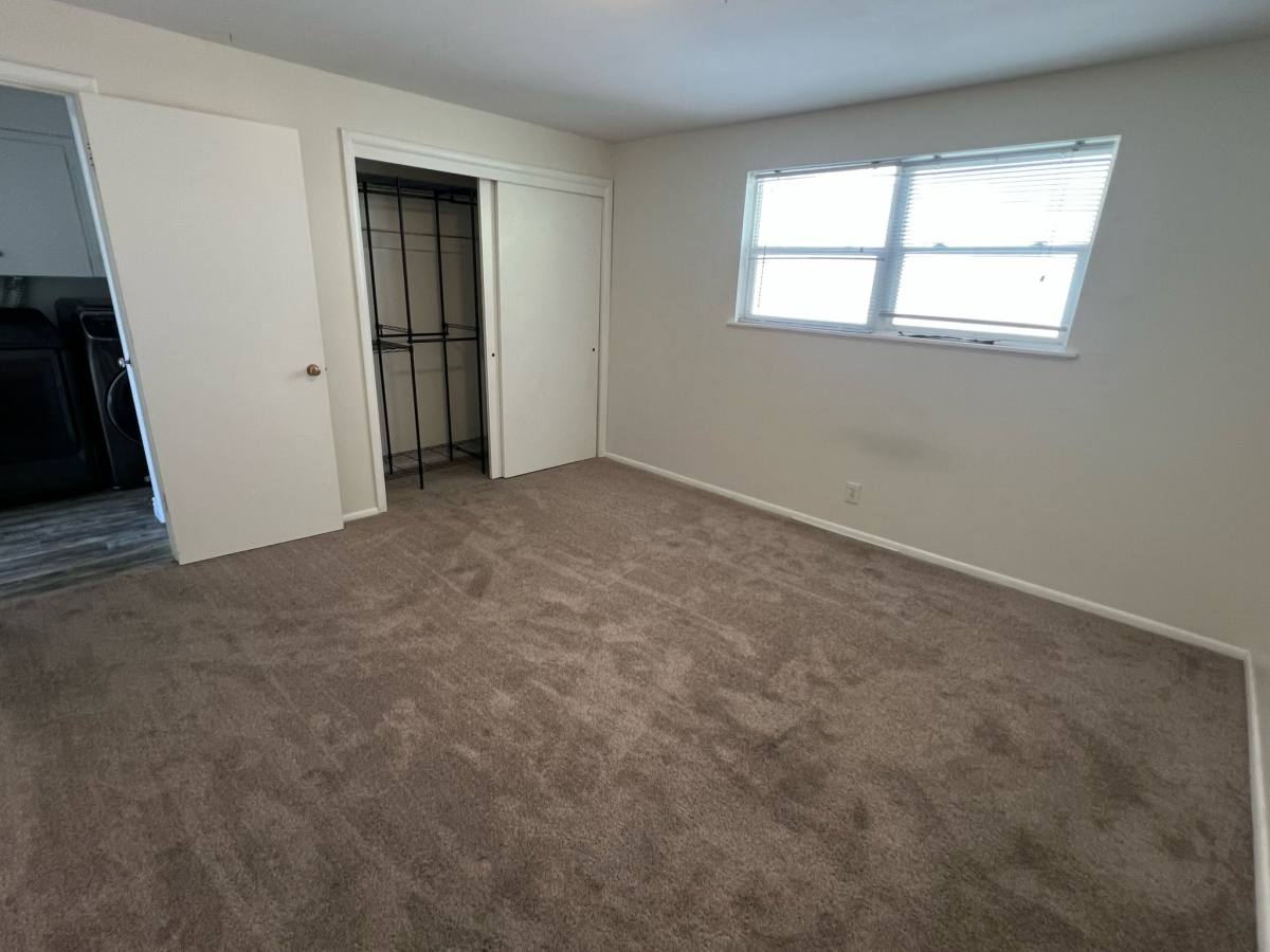 138 E Utopia Ave, Salt Lake City, UT 84115 - Apartment for Rent - Image 5