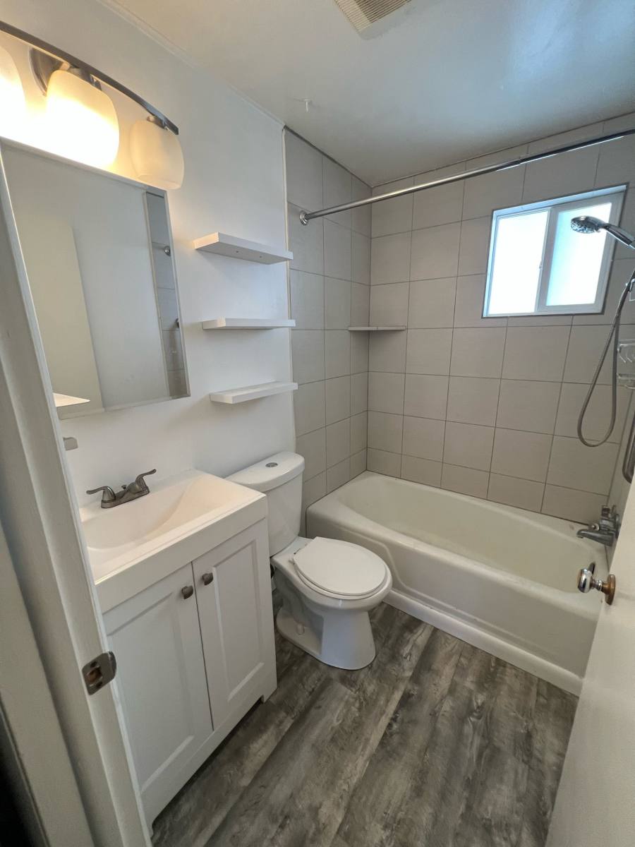 138 E Utopia Ave, Salt Lake City, UT 84115 - Apartment for Rent - Image 4