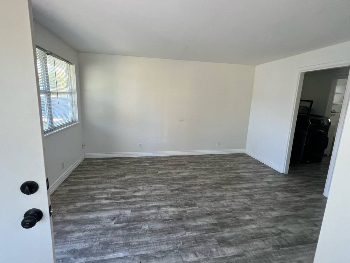 138 E Utopia Ave, Salt Lake City, UT 84115 - Apartment for Rent - Image 3