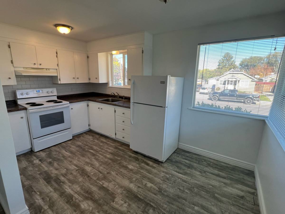 138 E Utopia Ave, Salt Lake City, UT 84115 - Apartment for Rent - Image 2