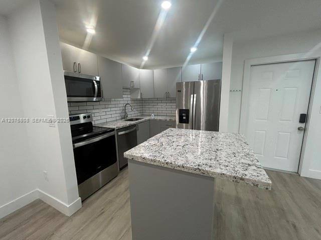 4890 NW 102nd Ave #101-5, Doral, FL 33178 - Apartment for Rent - Image 2