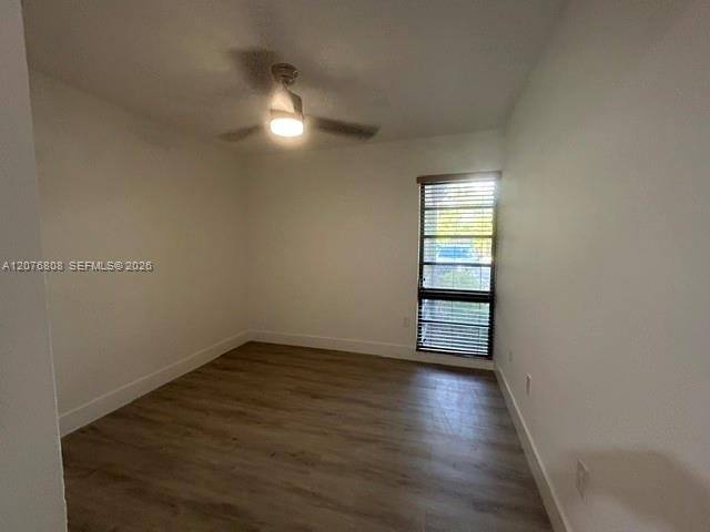4890 NW 102nd Ave #101-5, Doral, FL 33178 - Apartment for Rent - Image 4