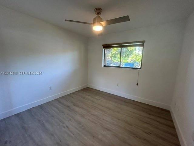 4890 NW 102nd Ave #101-5, Doral, FL 33178 - Apartment for Rent - Image 6