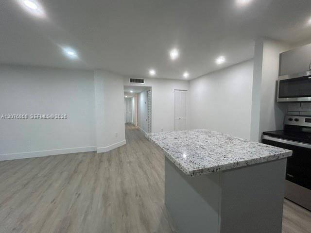 4890 NW 102nd Ave #101-5, Doral, FL 33178 - Apartment for Rent