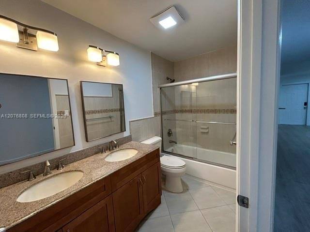 4890 NW 102nd Ave #101-5, Doral, FL 33178 - Apartment for Rent - Image 8