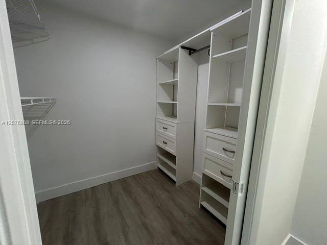 4890 NW 102nd Ave #101-5, Doral, FL 33178 - Apartment for Rent - Image 7