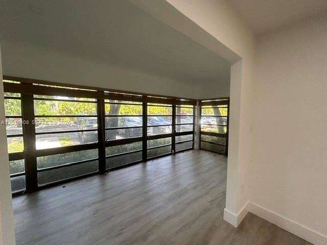 4890 NW 102nd Ave #101-5, Doral, FL 33178 - Apartment for Rent - Image 3