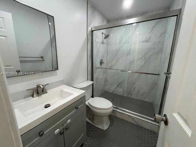 4890 NW 102nd Ave #101-5, Doral, FL 33178 - Apartment for Rent - Image 9