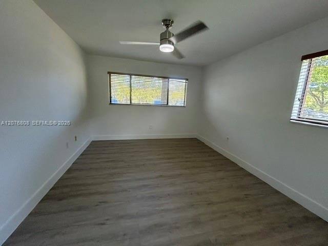 4890 NW 102nd Ave #101-5, Doral, FL 33178 - Apartment for Rent - Image 5