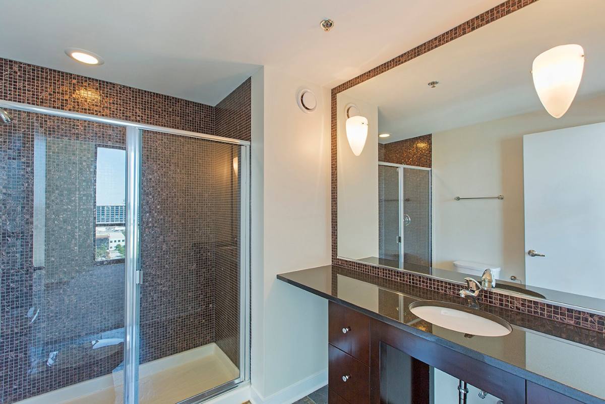 648 W Fulton Market #906, Chicago, IL 60661 - Apartment for Rent - Image 9