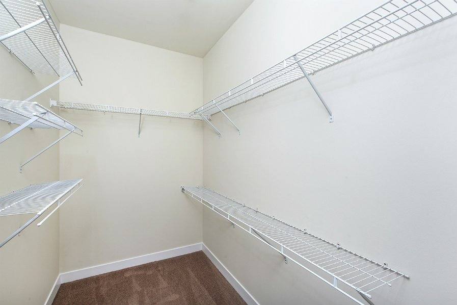 648 W Fulton Market #906, Chicago, IL 60661 - Apartment for Rent - Image 10