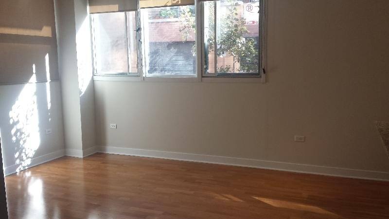 648 W Fulton Market #906, Chicago, IL 60661 - Apartment for Rent - Image 5