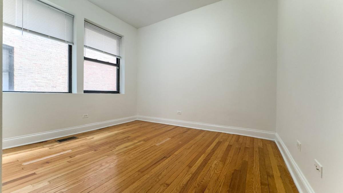 3216 W Argyle St #1, Chicago, IL 60625 - Apartment for Rent - Image 9