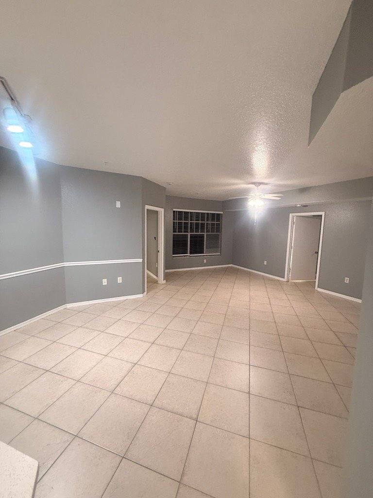 5536 Metrowest Blvd #210, Orlando, FL 32811 - Condo for Rent - Image 3