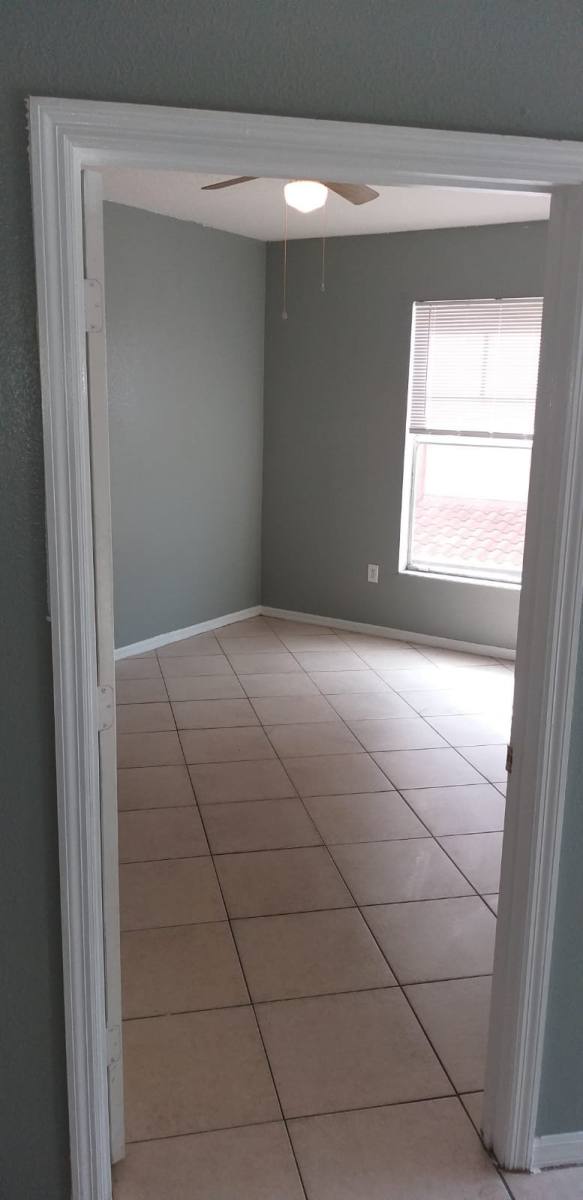 5536 Metrowest Blvd #210, Orlando, FL 32811 - Condo for Rent - Image 5
