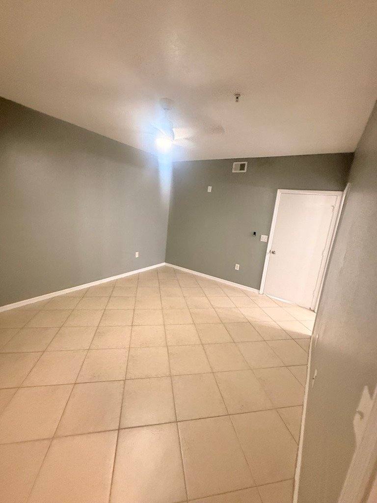 5536 Metrowest Blvd #210, Orlando, FL 32811 - Condo for Rent - Image 7