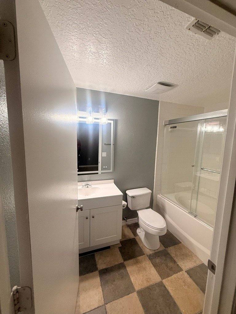 5536 Metrowest Blvd #210, Orlando, FL 32811 - Condo for Rent - Image 8