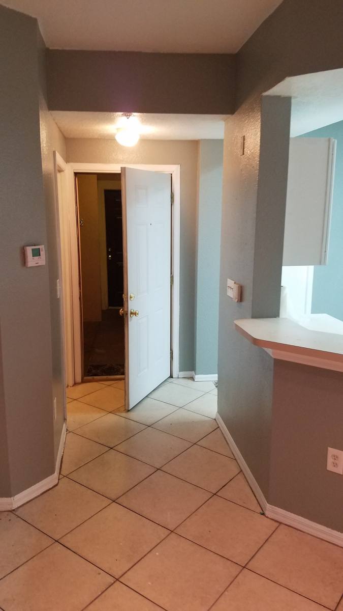 5536 Metrowest Blvd #210, Orlando, FL 32811 - Condo for Rent - Image 2