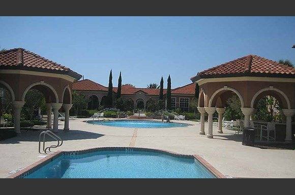 5536 Metrowest Blvd #210, Orlando, FL 32811 - Condo for Rent - Image 10