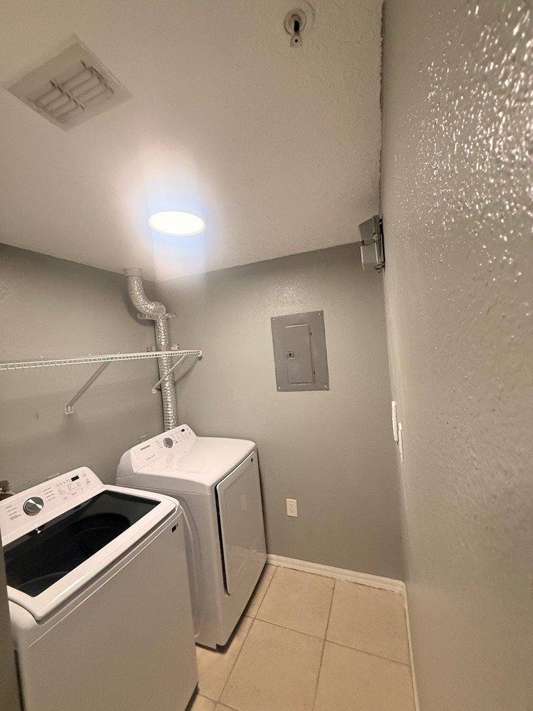 5536 Metrowest Blvd #210, Orlando, FL 32811 - Condo for Rent - Image 9
