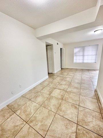 3236 Millington Rd #3228-3, Memphis, TN 38127 - Apartment for Rent - Image 5