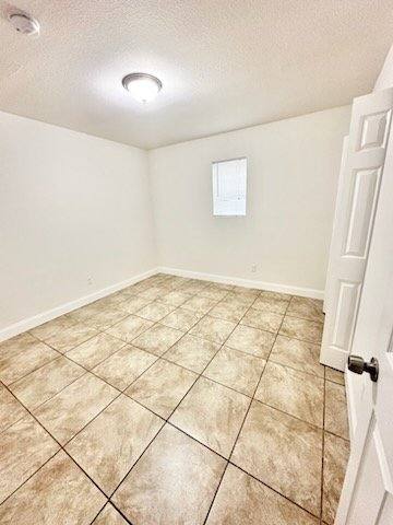 3236 Millington Rd #3228-3, Memphis, TN 38127 - Apartment for Rent - Image 6