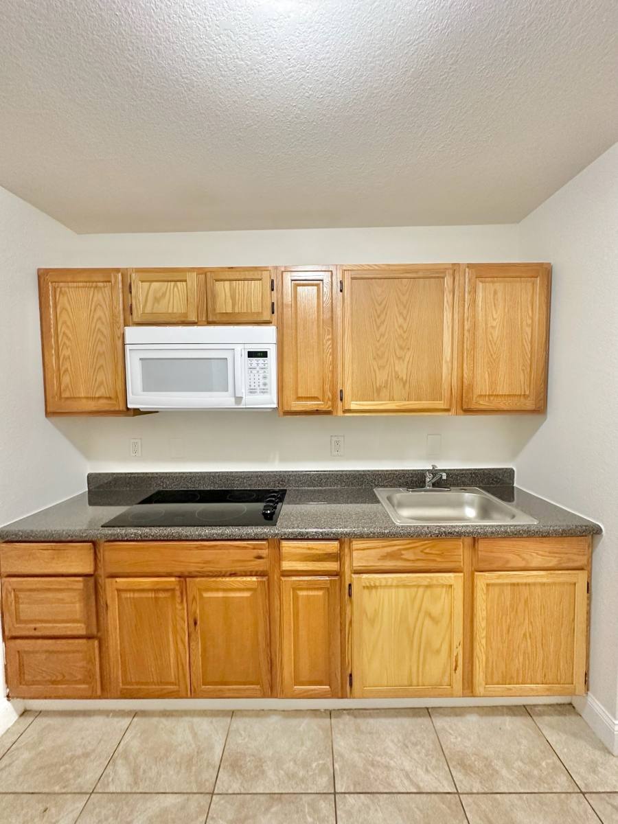 3236 Millington Rd #3228-3, Memphis, TN 38127 - Apartment for Rent - Image 3