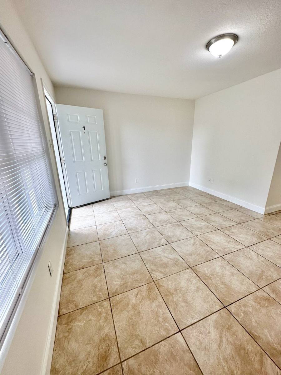 3236 Millington Rd #3228-3, Memphis, TN 38127 - Apartment for Rent