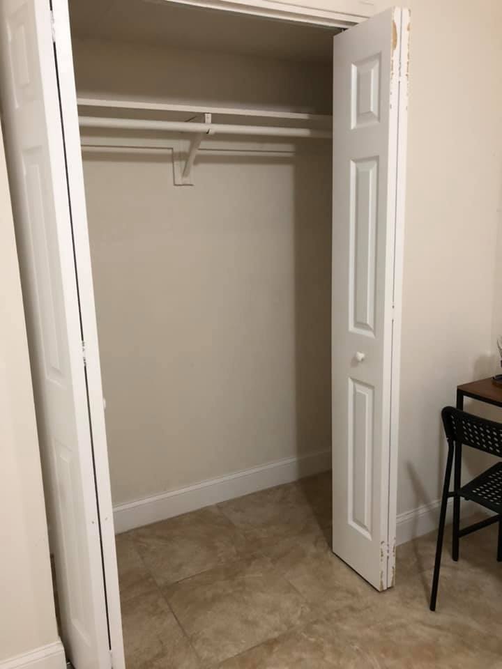 3236 Millington Rd #3228-3, Memphis, TN 38127 - Apartment for Rent - Image 4