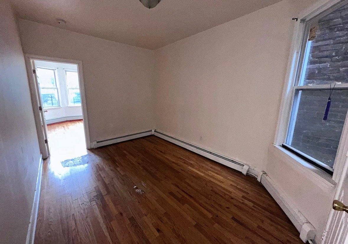 149 Wilkinson Ave #2L, Jersey City, NJ 07305 - Apartment for Rent - Image 6