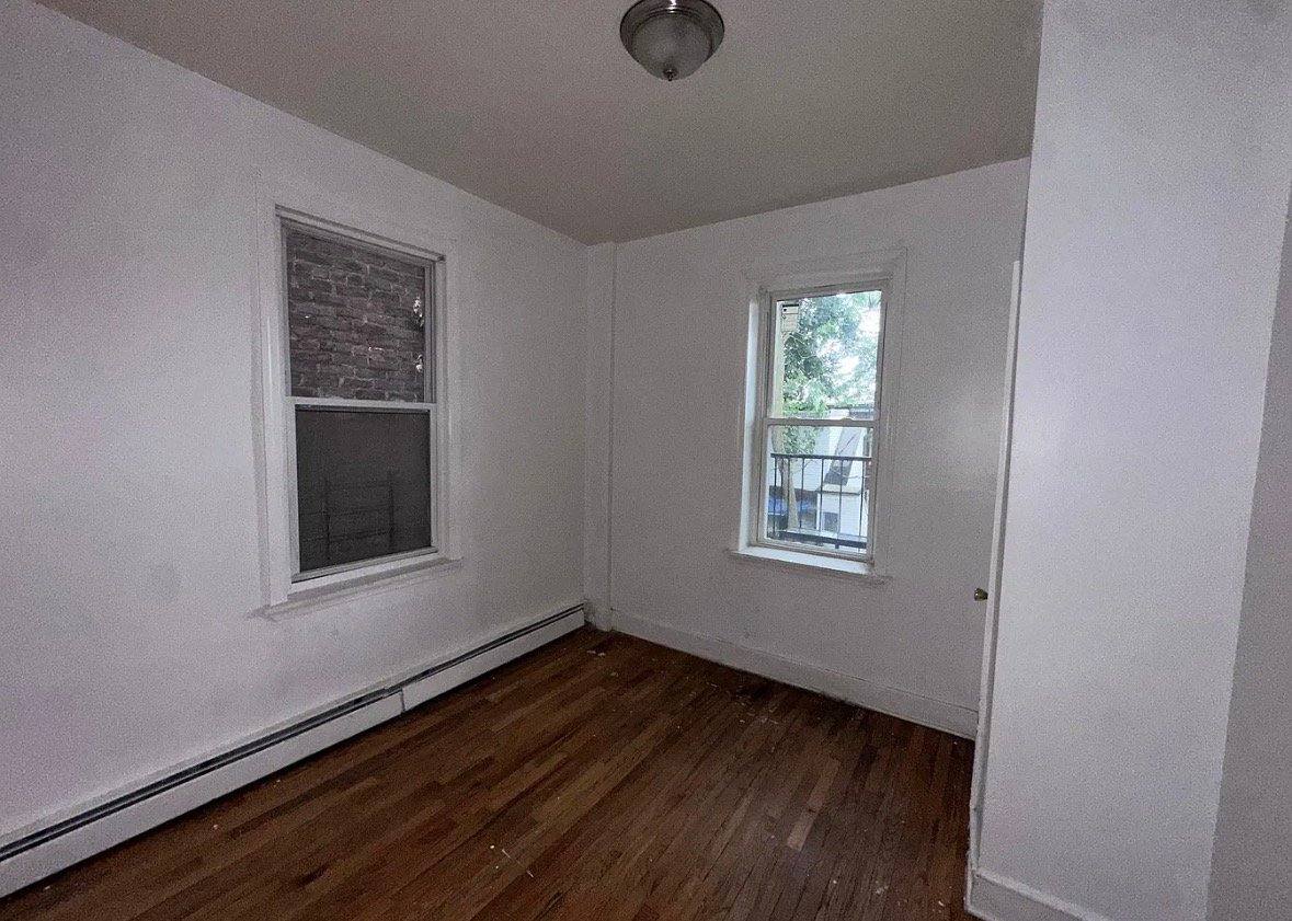 149 Wilkinson Ave #2L, Jersey City, NJ 07305 - Apartment for Rent - Image 5