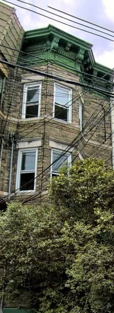 149 Wilkinson Ave #2L, Jersey City, NJ 07305 - Apartment for Rent - Image 10