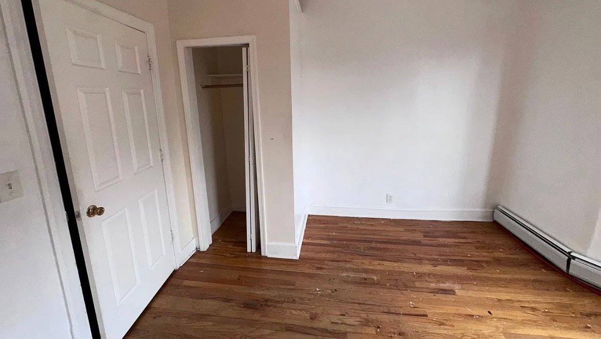 149 Wilkinson Ave #2L, Jersey City, NJ 07305 - Apartment for Rent - Image 9