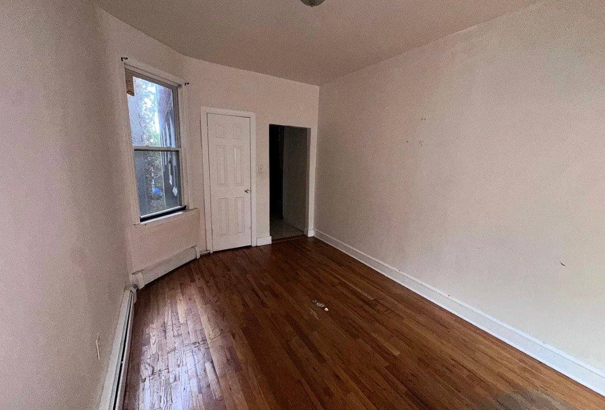 149 Wilkinson Ave #2L, Jersey City, NJ 07305 - Apartment for Rent - Image 7
