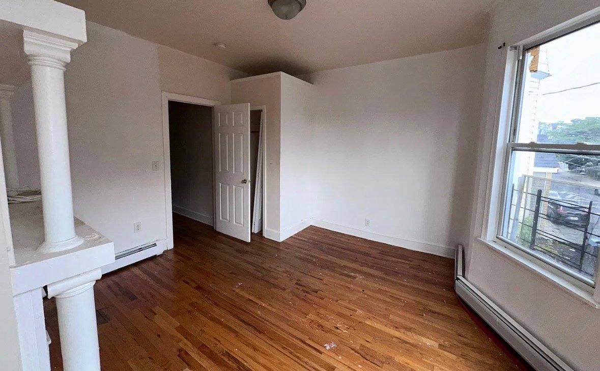 149 Wilkinson Ave #2L, Jersey City, NJ 07305 - Apartment for Rent - Image 8