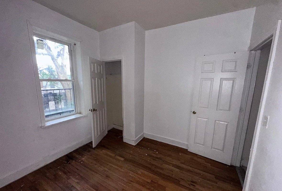 149 Wilkinson Ave #2L, Jersey City, NJ 07305 - Apartment for Rent - Image 4