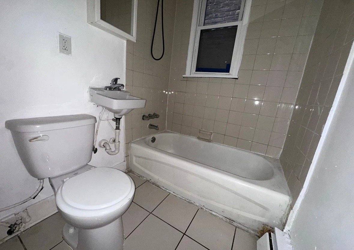 149 Wilkinson Ave #2L, Jersey City, NJ 07305 - Apartment for Rent - Image 3