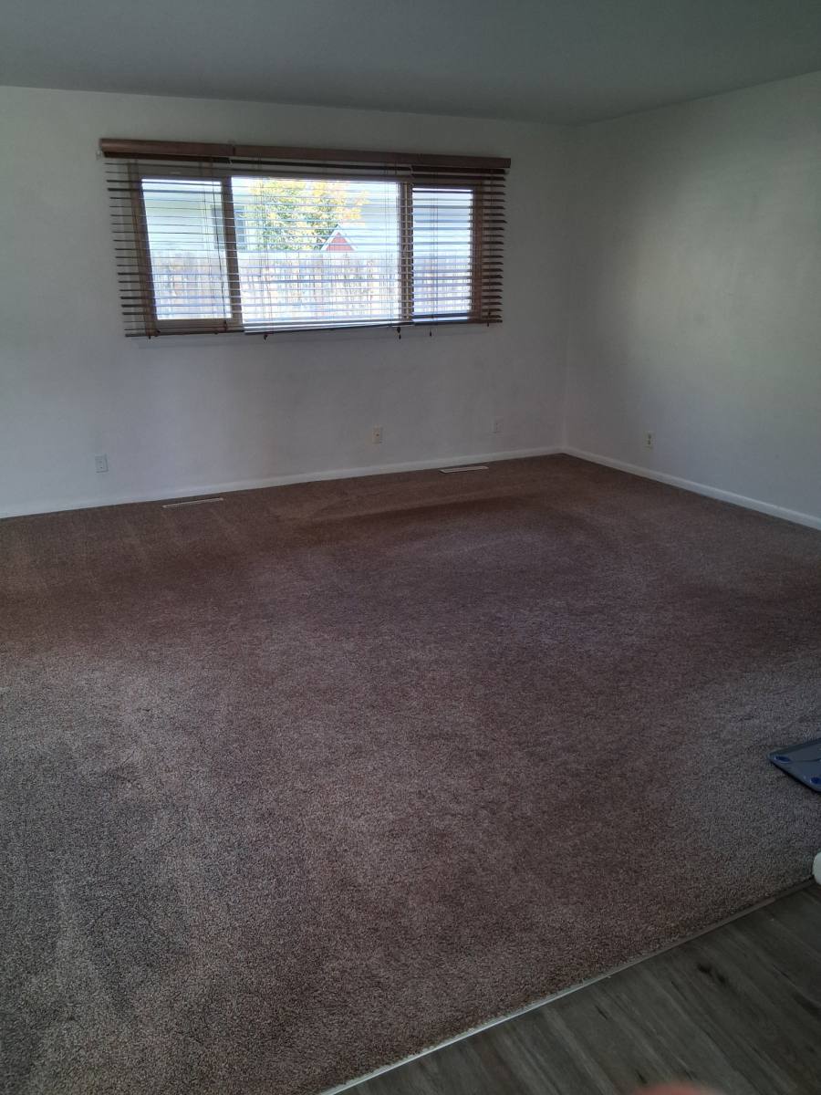 Apartment for rent at 1919 Bradley Ave #1, Cheyenne, WY 82001