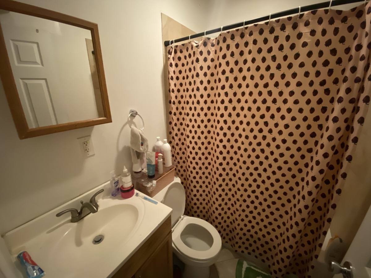 1845 N Bouvier St #1, Philadelphia, PA 19121 - Apartment for Rent - Image 5